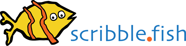 Scribblefish Media